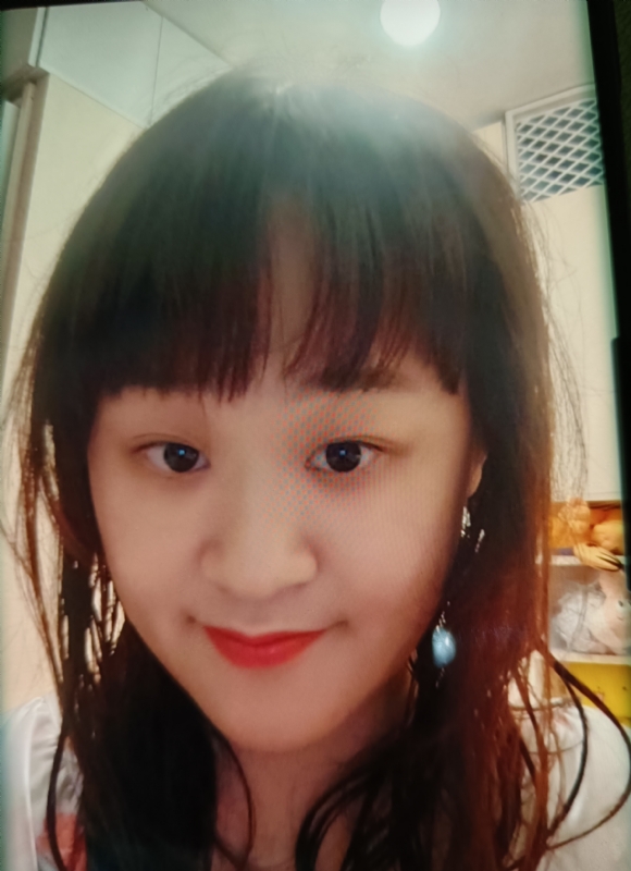 周楚洋的第一张照片--孝感相亲服务中心