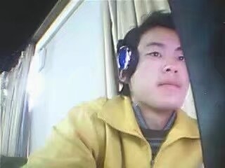 qijiiooo2011的第一张照片--孝感相亲服务中心