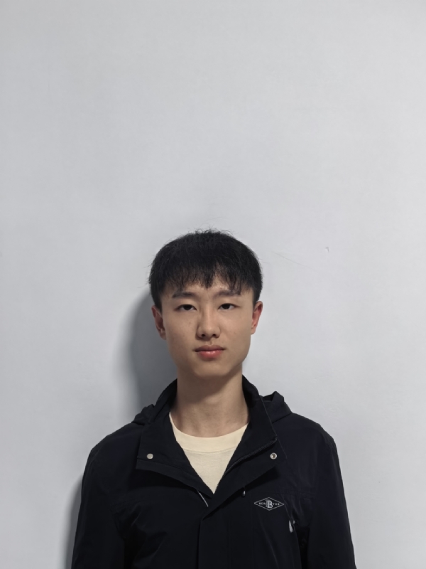决明子茶的第一张照片--孝感相亲服务中心