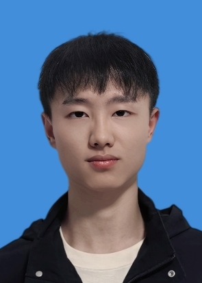 决明子茶的第二张照片--孝感相亲服务中心