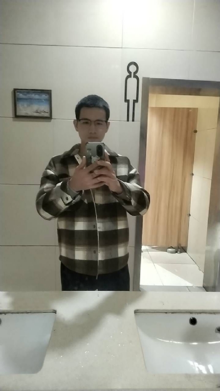 随缘的第一张照片--孝感相亲服务中心
