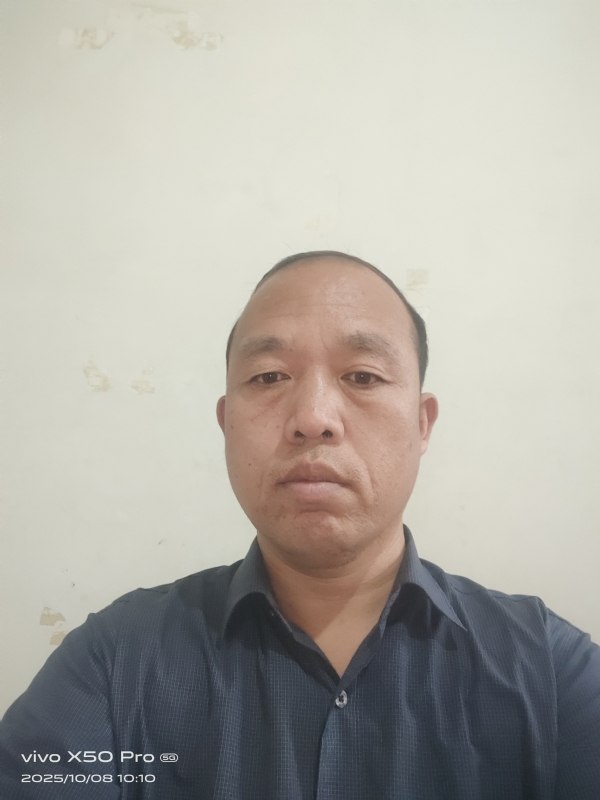 xiongan的第一张照片--孝感相亲服务中心