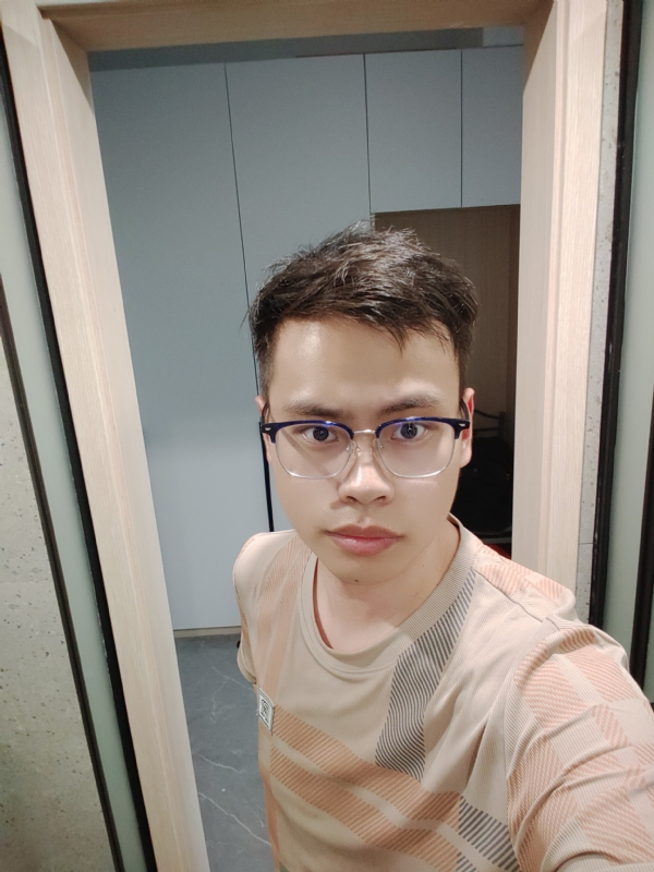 卖萌就会死星人的第三张照片--孝感相亲服务中心