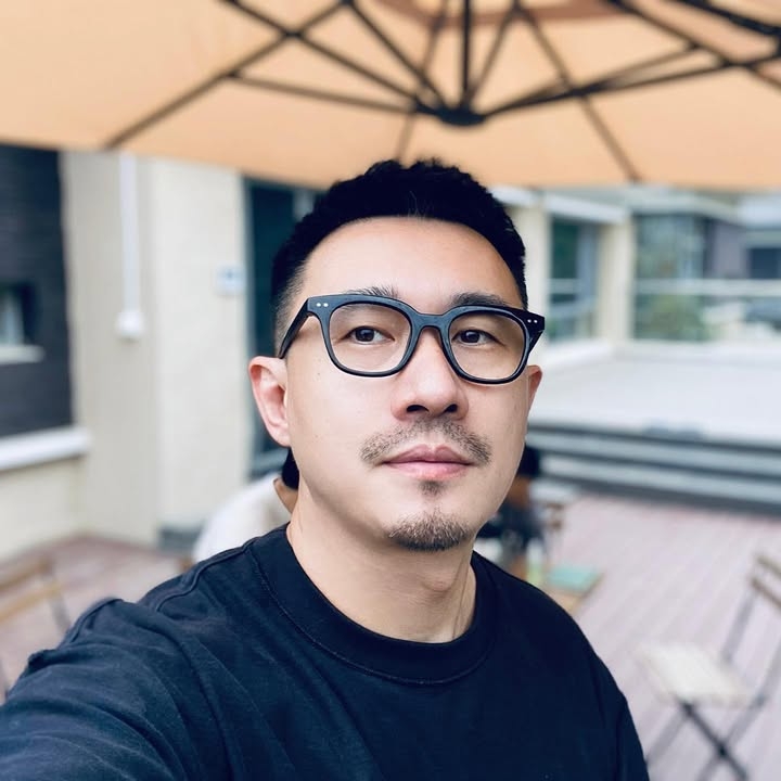 Evanc的第一张照片--孝感相亲服务中心