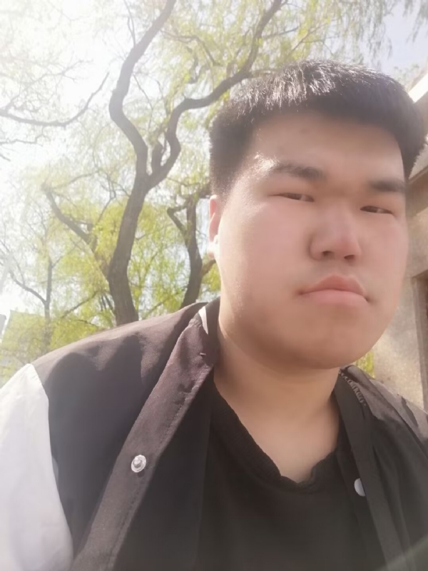 人间值得未来可期的第二张照片--孝感相亲服务中心