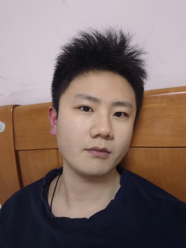 hedawode的第一张照片--孝感相亲服务中心