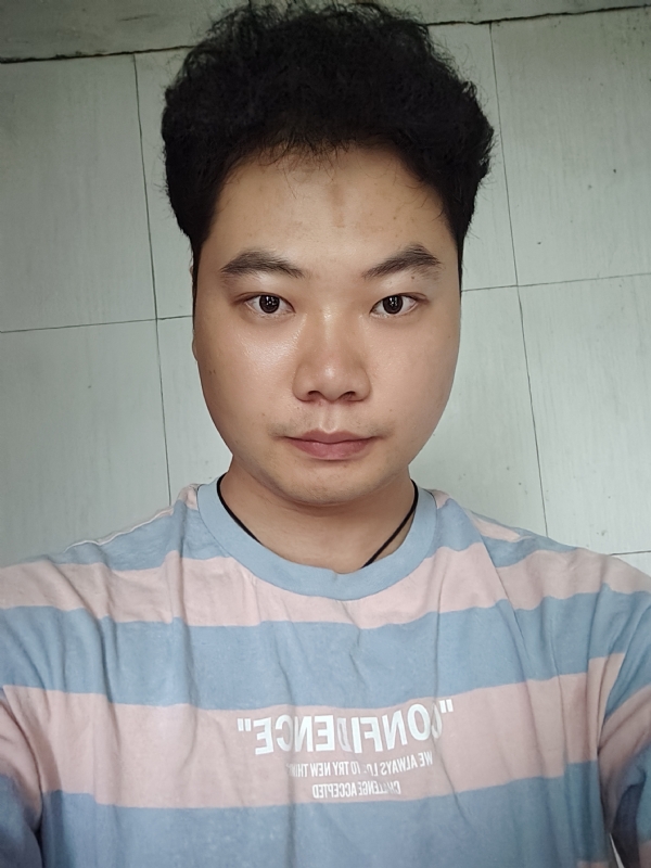 boy的第一张照片--孝感相亲服务中心