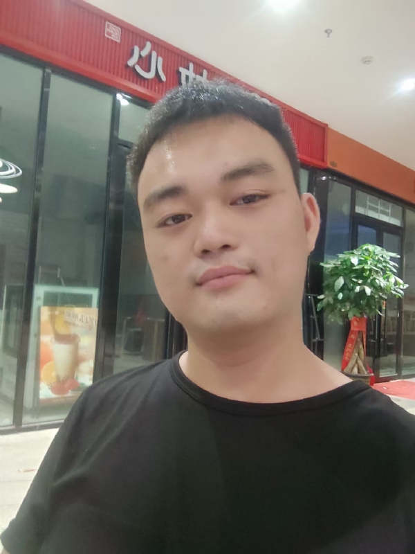 寻找另一半的第一张照片--孝感相亲服务中心