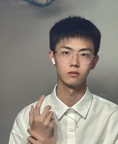 李寒外改英文可家的第二张照片--孝感相亲服务中心