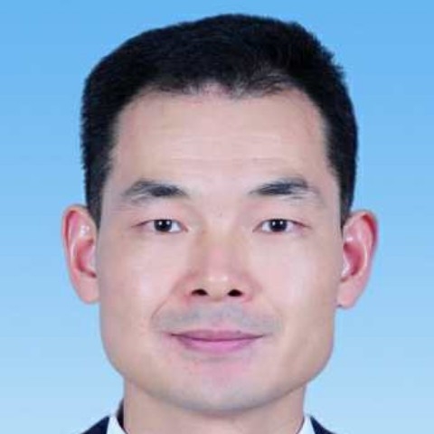 仁义礼智信忠孝俭勤的第一张照片--孝感相亲服务中心