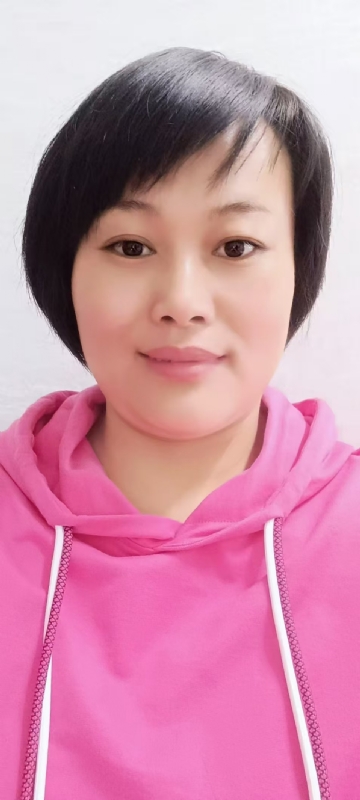 德厚德载物载人的第一张照片--孝感相亲服务中心