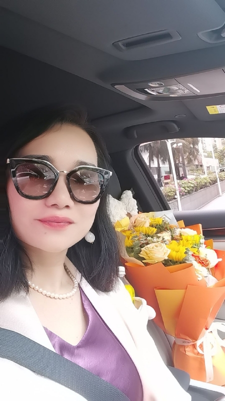 Apple的第一张照片--孝感相亲服务中心