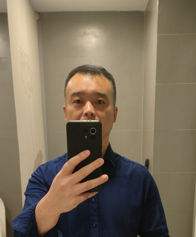 风继续吹的第二张照片--孝感相亲服务中心