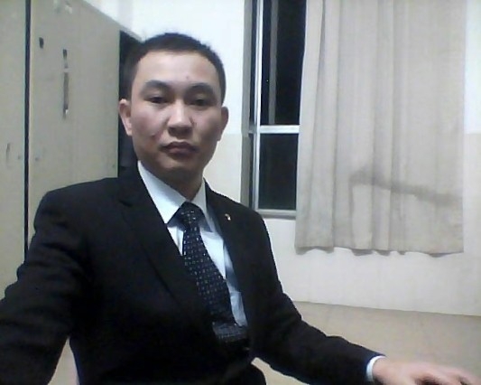 诚恳的大叔的第一张照片--孝感相亲服务中心