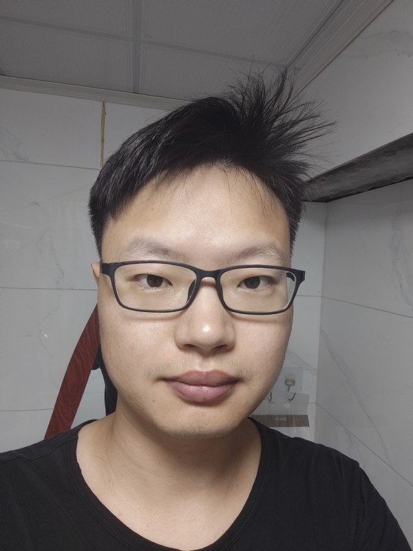 阿凡的第二张照片--孝感相亲服务中心