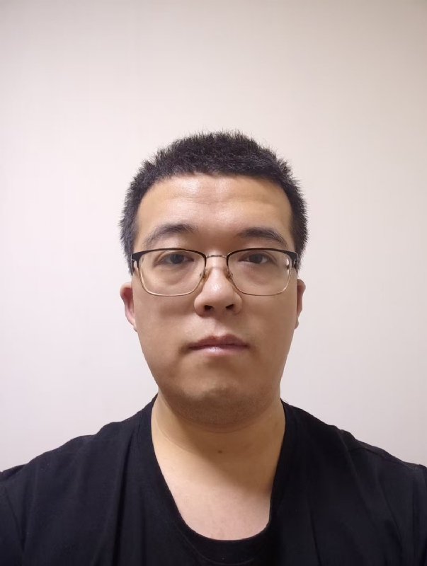 fanshu的第一张照片--孝感相亲服务中心