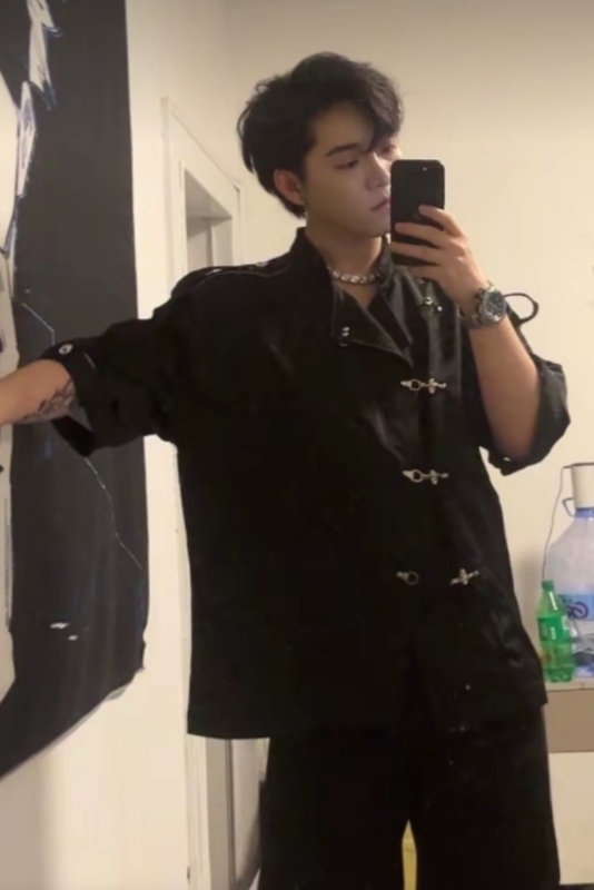 石家庄相亲的第四张照片--孝感相亲服务中心