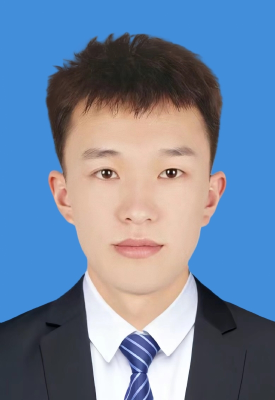 东子的第二张照片--孝感相亲服务中心