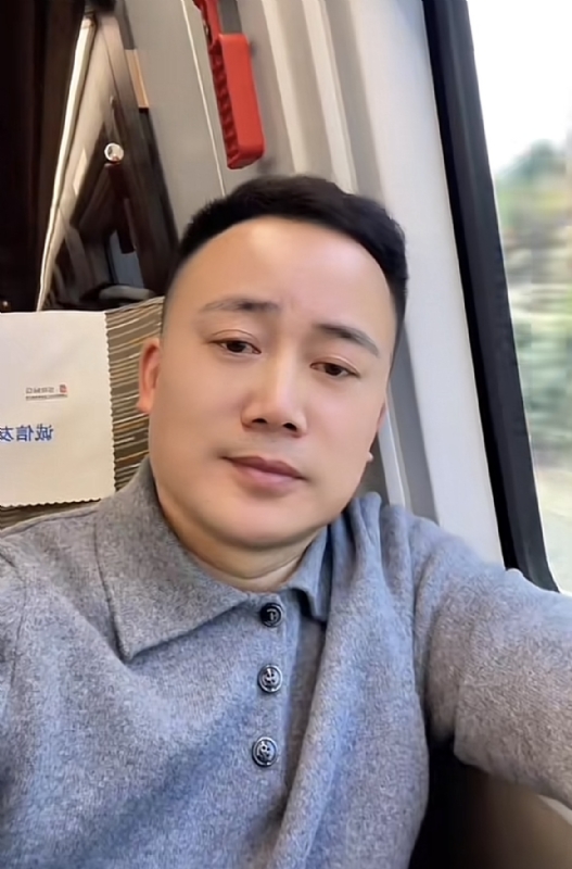 老乡的第一张照片--孝感相亲服务中心