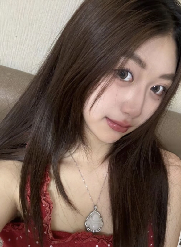 小呆的第一张照片--孝感相亲服务中心
