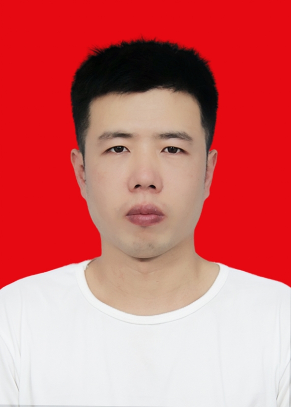 乌恩巴特尔的第一张照片--孝感相亲服务中心