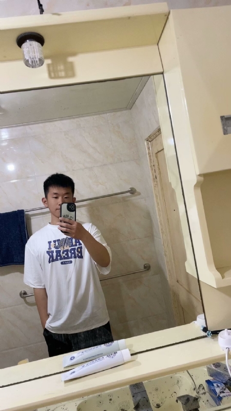 哈哈的第二张照片--孝感相亲服务中心