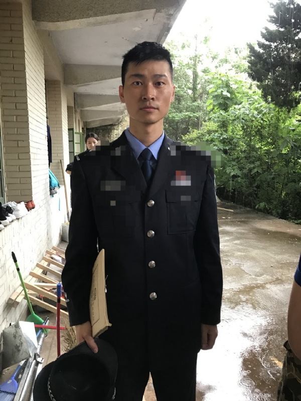 甜瓜哈密瓜大西瓜的第一张照片--孝感相亲服务中心
