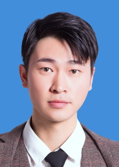 甜瓜哈密瓜大西瓜的第二张照片--孝感相亲服务中心