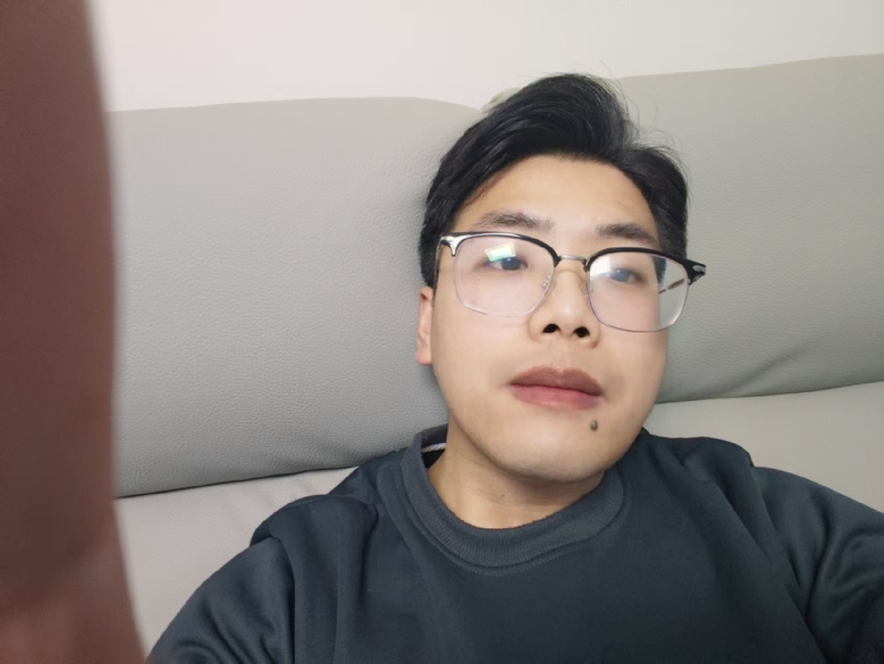 北执的第三张照片--孝感相亲服务中心