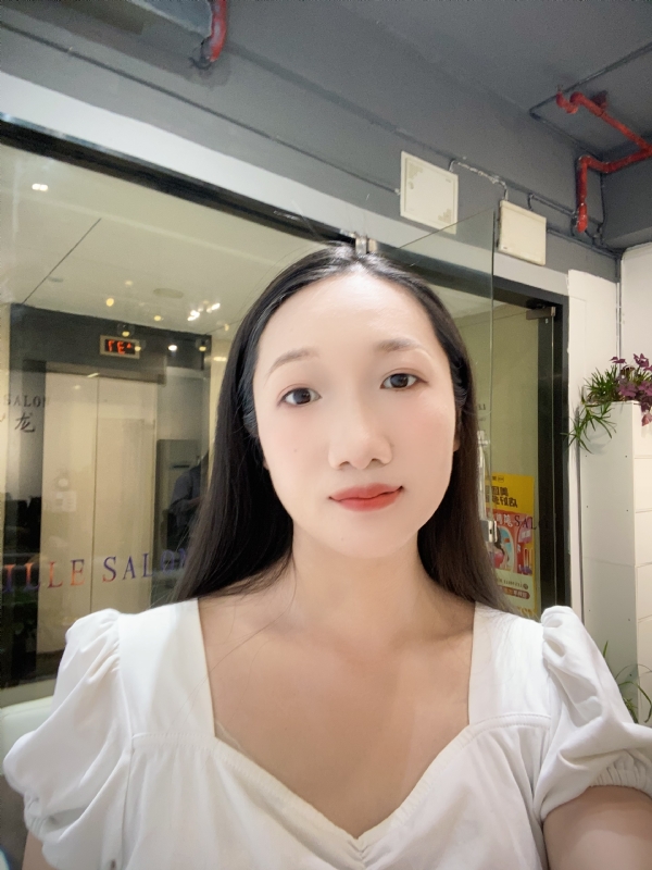 心愿的第一张照片--孝感相亲服务中心
