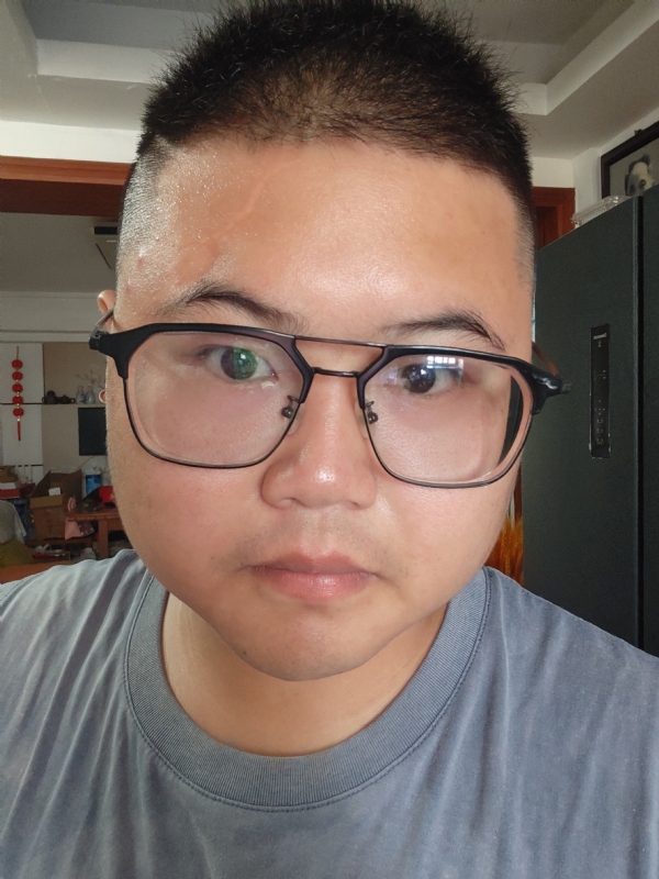 盗亦有道的第一张照片--孝感相亲服务中心