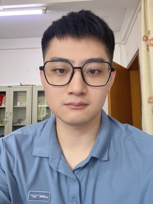 弗昂方的第一张照片--孝感相亲服务中心
