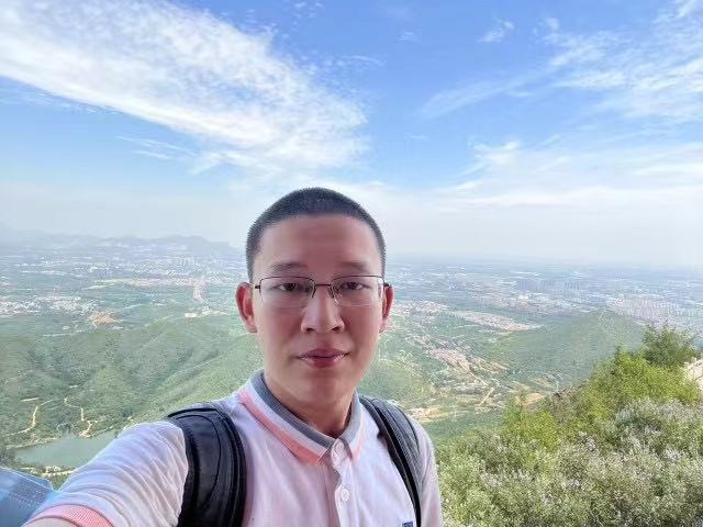 法律人的第一张照片--孝感相亲服务中心