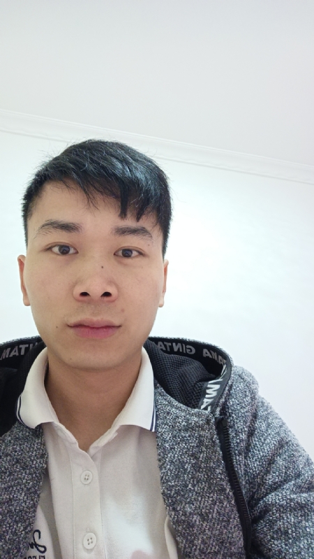 随遇而安的第二张照片--孝感相亲服务中心