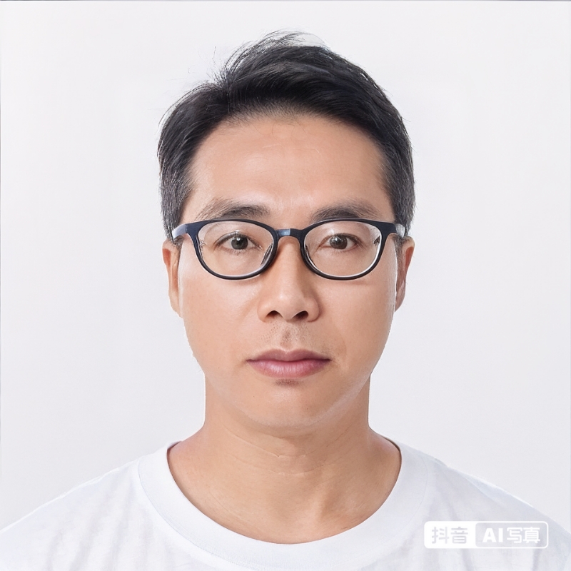 林林的第二张照片--孝感相亲服务中心