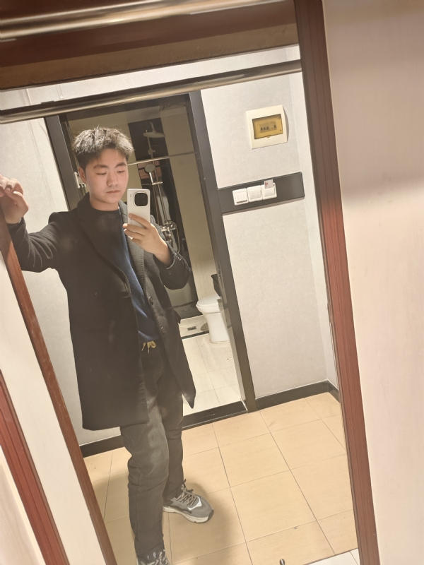 徐州国企183的第一张照片--孝感相亲服务中心