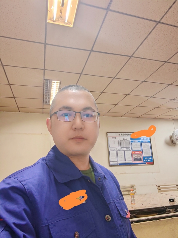 空城的第一张照片--孝感相亲服务中心