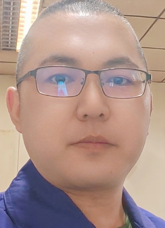 空城的第三张照片--孝感相亲服务中心