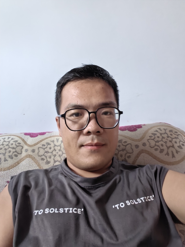 卫TF的第二张照片--孝感相亲服务中心