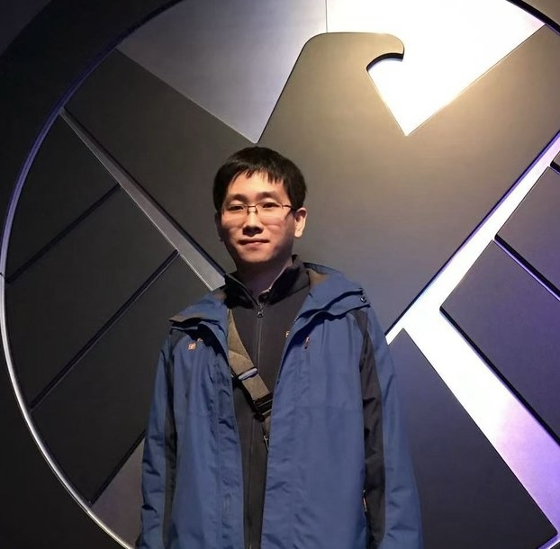 寻找有缘人的第一张照片--孝感相亲服务中心