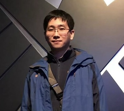 寻找有缘人的第三张照片--孝感相亲服务中心
