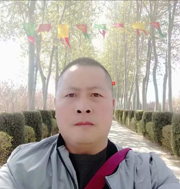 fenghuaxueyue的第三张照片--孝感相亲服务中心