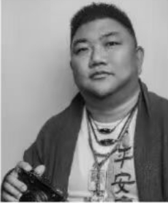 最美的情缘的第一张照片--孝感相亲服务中心