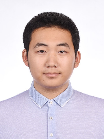 云栖山舍的第二张照片--孝感相亲服务中心