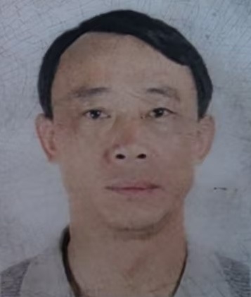 老辣的第一张照片--孝感相亲服务中心