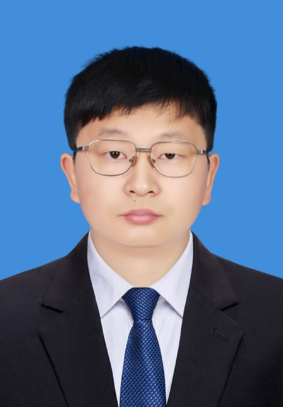 烂人的第一张照片--孝感相亲服务中心