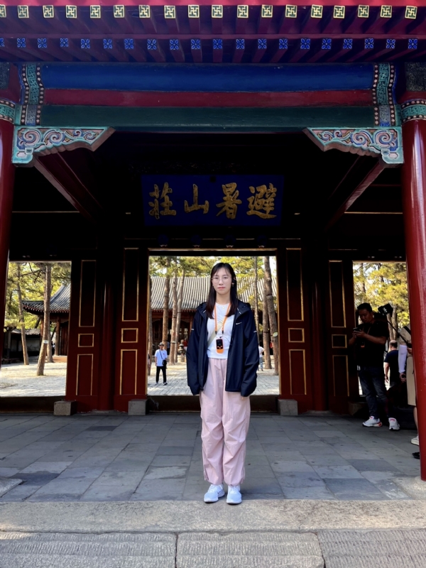 小柒的第一张照片--孝感相亲服务中心
