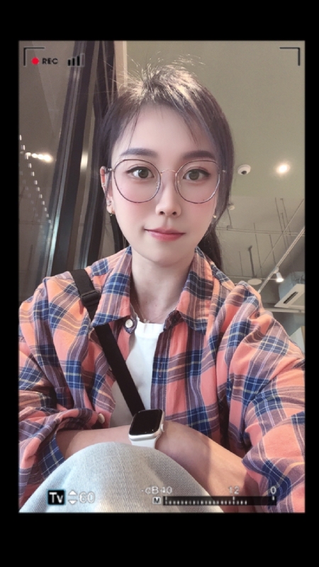 小柒的第五张照片--孝感相亲服务中心