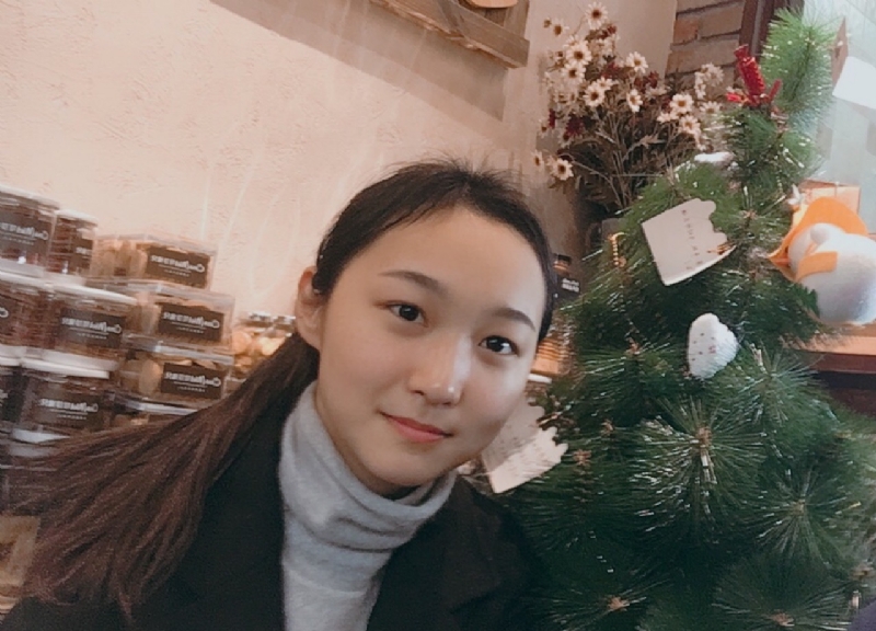 昨夜微霜初度河的第三张照片--孝感相亲服务中心