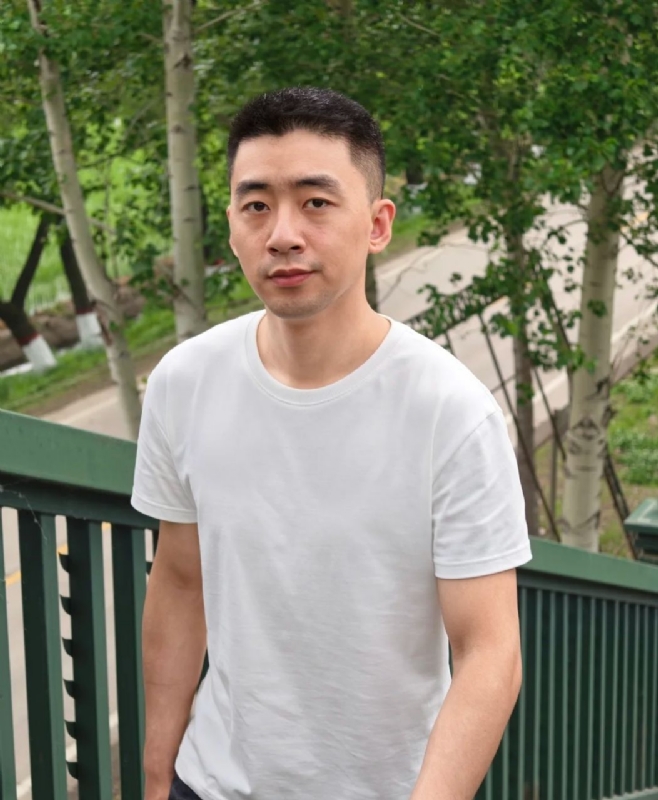 山河万里的第一张照片--孝感相亲服务中心